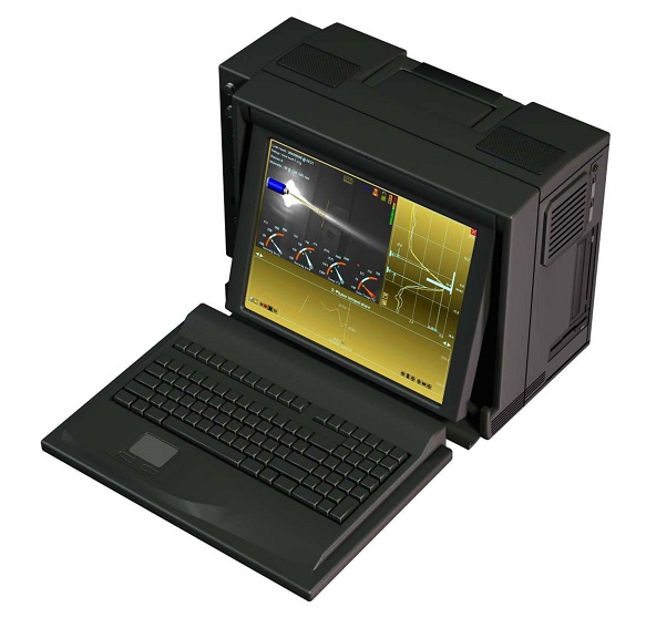 monitoringsystem1