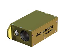 monitoringsystem2